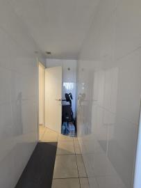 12-53013098fcab6c38b1379cd33298e050