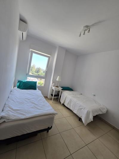 Image No.15-Appartement de 3 chambres à vendre à Nueva Andalucia