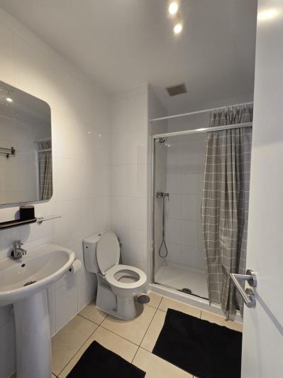 Image No.16-Appartement de 3 chambres à vendre à Nueva Andalucia