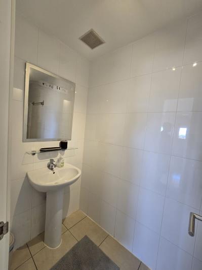 Image No.17-Appartement de 3 chambres à vendre à Nueva Andalucia