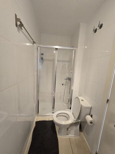 Image No.18-Appartement de 3 chambres à vendre à Nueva Andalucia