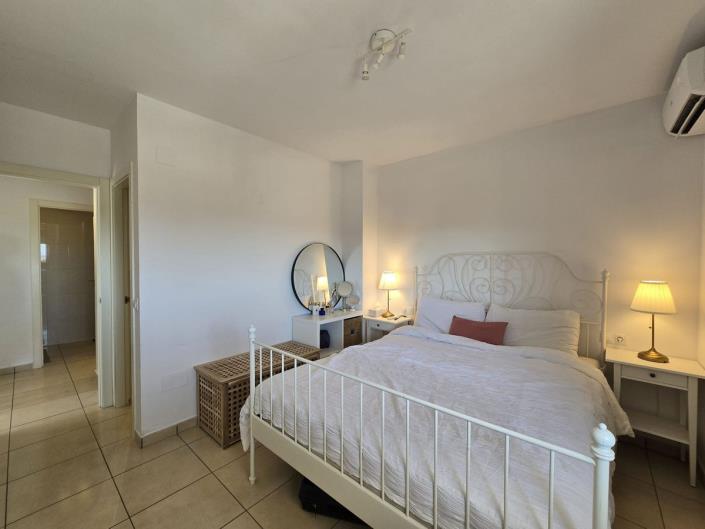 Image No.22-Appartement de 3 chambres à vendre à Nueva Andalucia