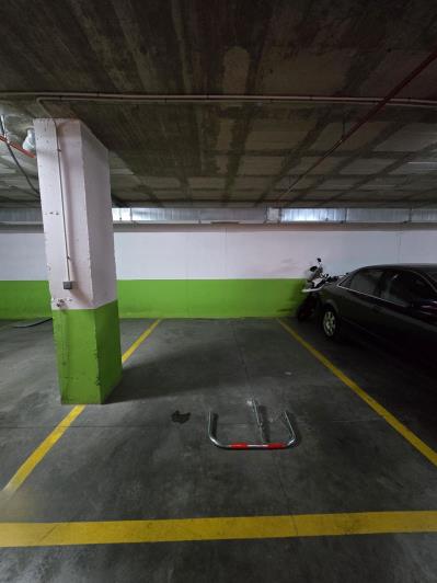 Image No.23-Appartement de 3 chambres à vendre à Nueva Andalucia