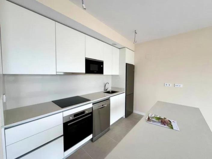 Image No.2-2 Bed Apartment for sale