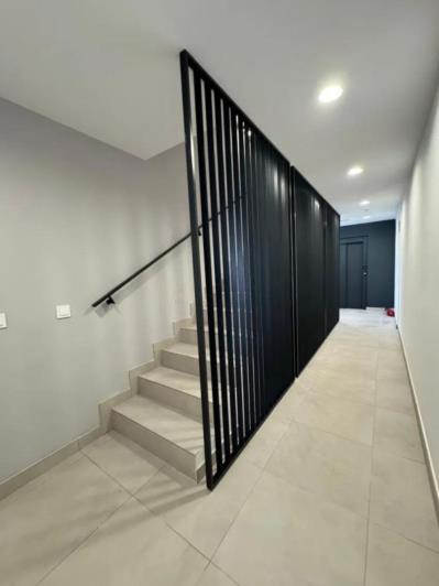 Image No.15-2 Bed Apartment for sale