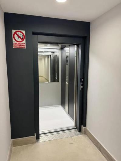 Image No.25-2 Bed Apartment for sale