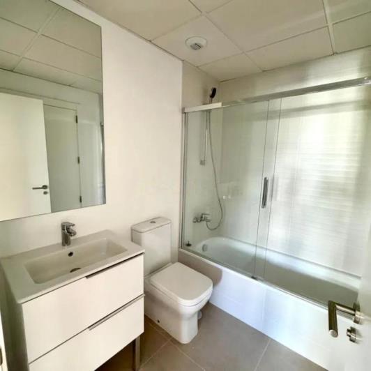 Image No.27-2 Bed Apartment for sale