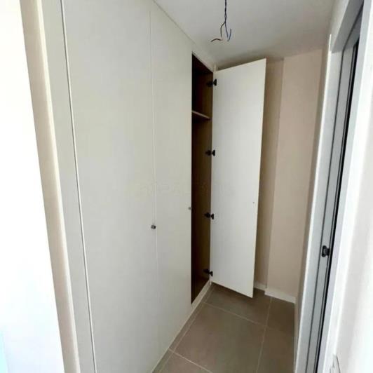 Image No.28-2 Bed Apartment for sale