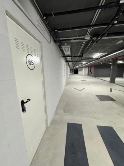 Image No.30-2 Bed Apartment for sale