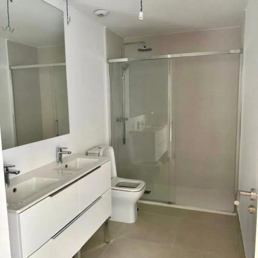 Image No.31-2 Bed Apartment for sale