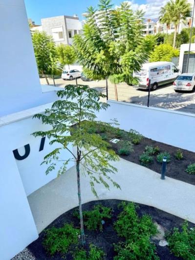 Image No.33-2 Bed Apartment for sale