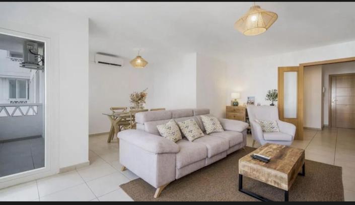 Image No.2-3 Bed Apartment for sale