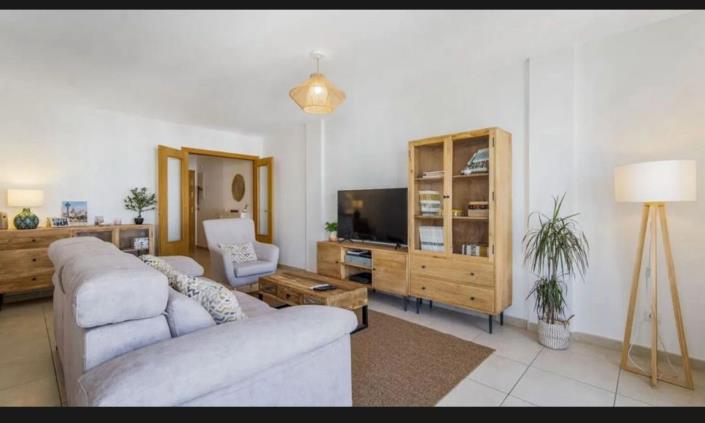 Image No.4-3 Bed Apartment for sale