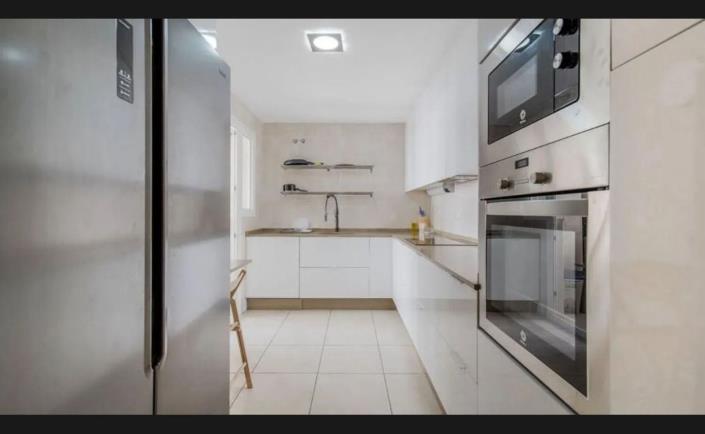 Image No.5-3 Bed Apartment for sale