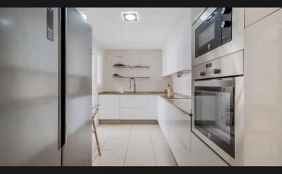 5-9a73ad0a57b4354c2b6c8eec813cdbf8