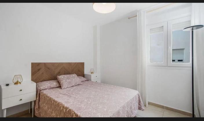 Image No.6-3 Bed Apartment for sale