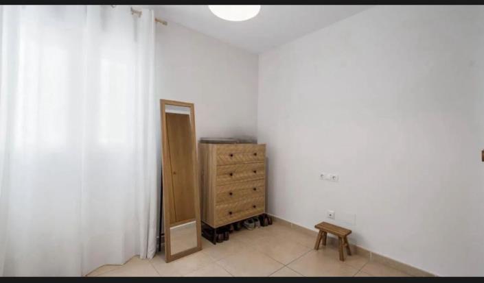 Image No.11-3 Bed Apartment for sale