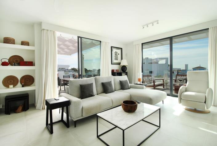 Image No.2-3 Bed Duplex for sale