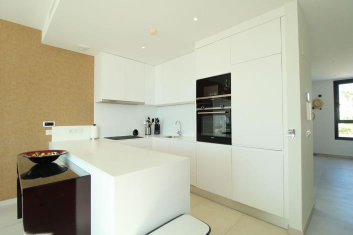 Image No.7-3 Bed Duplex for sale