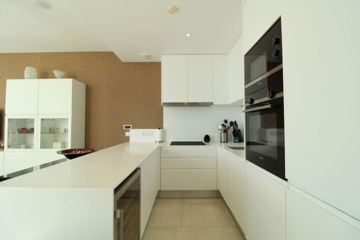 Image No.8-3 Bed Duplex for sale