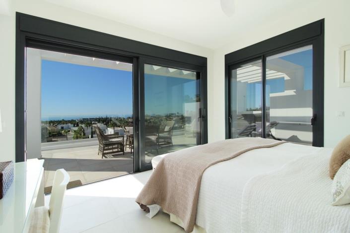 Image No.9-3 Bed Duplex for sale