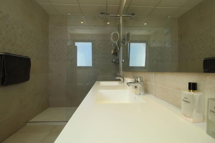 Image No.11-3 Bed Duplex for sale