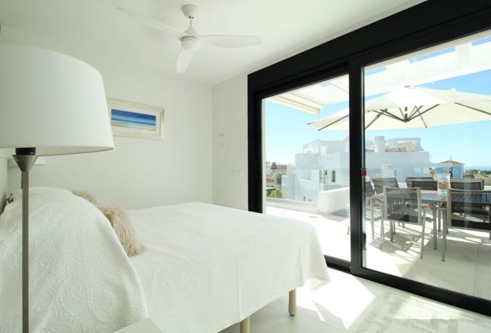 Image No.12-3 Bed Duplex for sale