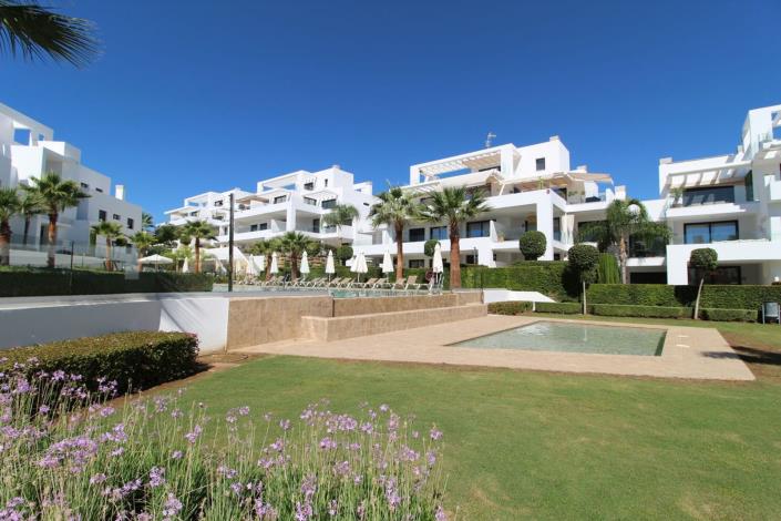 Image No.25-3 Bed Duplex for sale