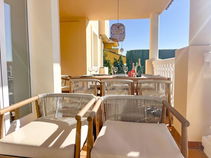 Image No.23-3 Bed Villa / Detached for sale