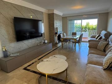 6-241328e1bcc9c0d8ce1222beb6c967a8