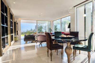 1-7980e48d732b6fc85c14b43b94d2aa54