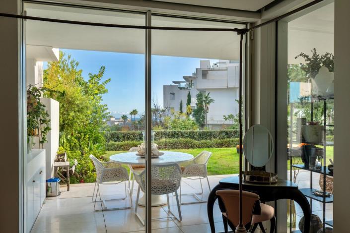 Image No.4-3 Bed Apartment for sale