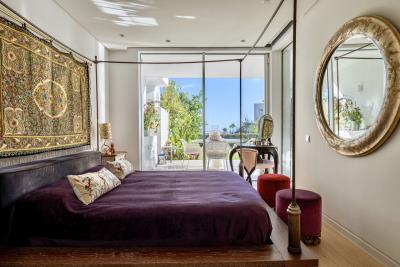 5-3595ad71cbd87be6c3643a4285ef4791