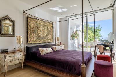 6-241328e1bcc9c0d8ce1222beb6c967a8