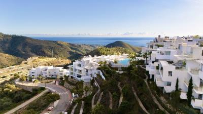 8-e64a9055bba3e77ac8aca3b893cdf826