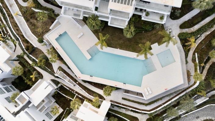 Image No.9-3 Bed Apartment for sale