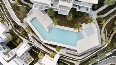 9-467d0cee5b725f3ef65f102a0c2e69c0