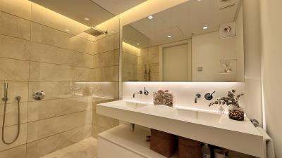 11-20939a0134ad724a8cb2a801094d15a4