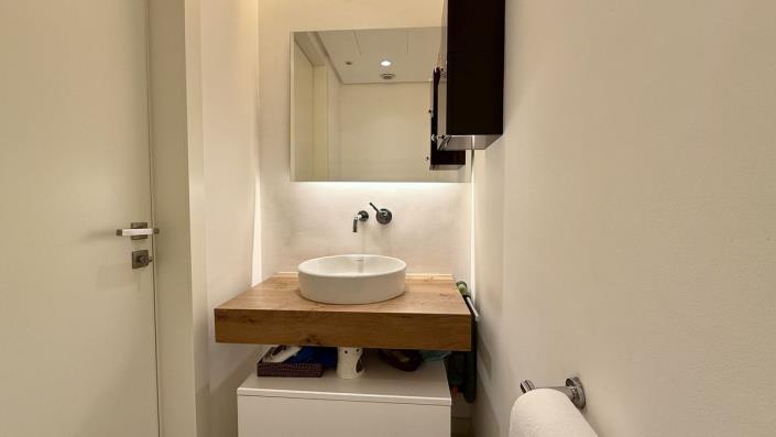 Image No.13-3 Bed Apartment for sale