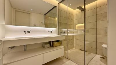 14-d70dc3102c00d7be0e872dfe1c1f86d7