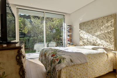 15-11d12f2f454f2f5e9b981fdd8b901d51