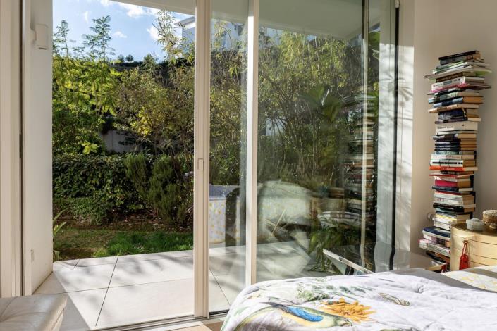 Image No.17-3 Bed Apartment for sale