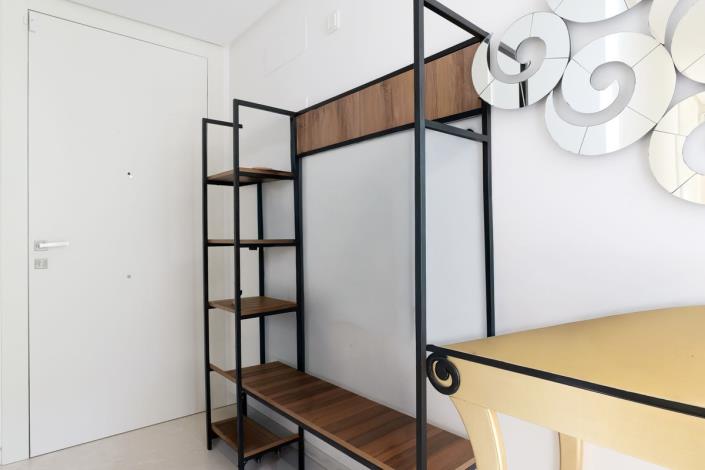 Image No.21-3 Bed Apartment for sale