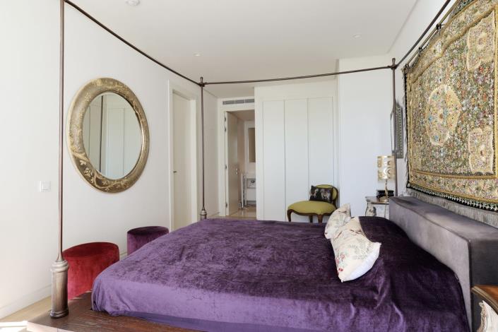 Image No.22-3 Bed Apartment for sale