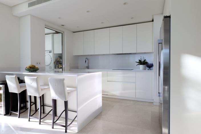 Image No.23-3 Bed Apartment for sale