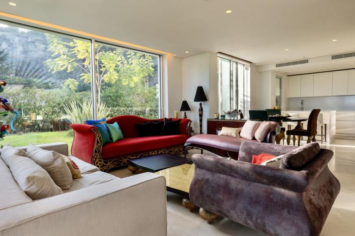 Image No.26-3 Bed Apartment for sale