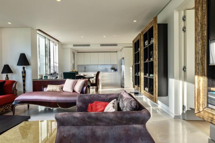 Image No.27-3 Bed Apartment for sale