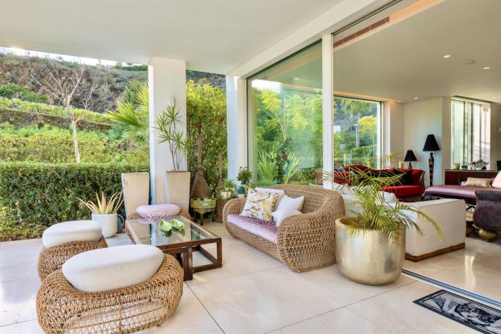 Image No.28-3 Bed Apartment for sale