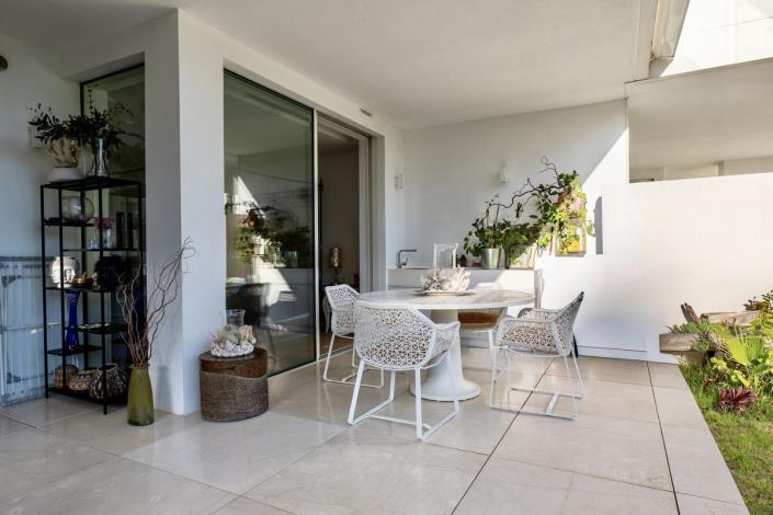 Image No.29-3 Bed Apartment for sale