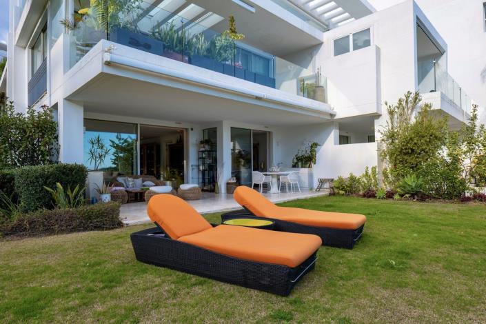 Image No.31-3 Bed Apartment for sale